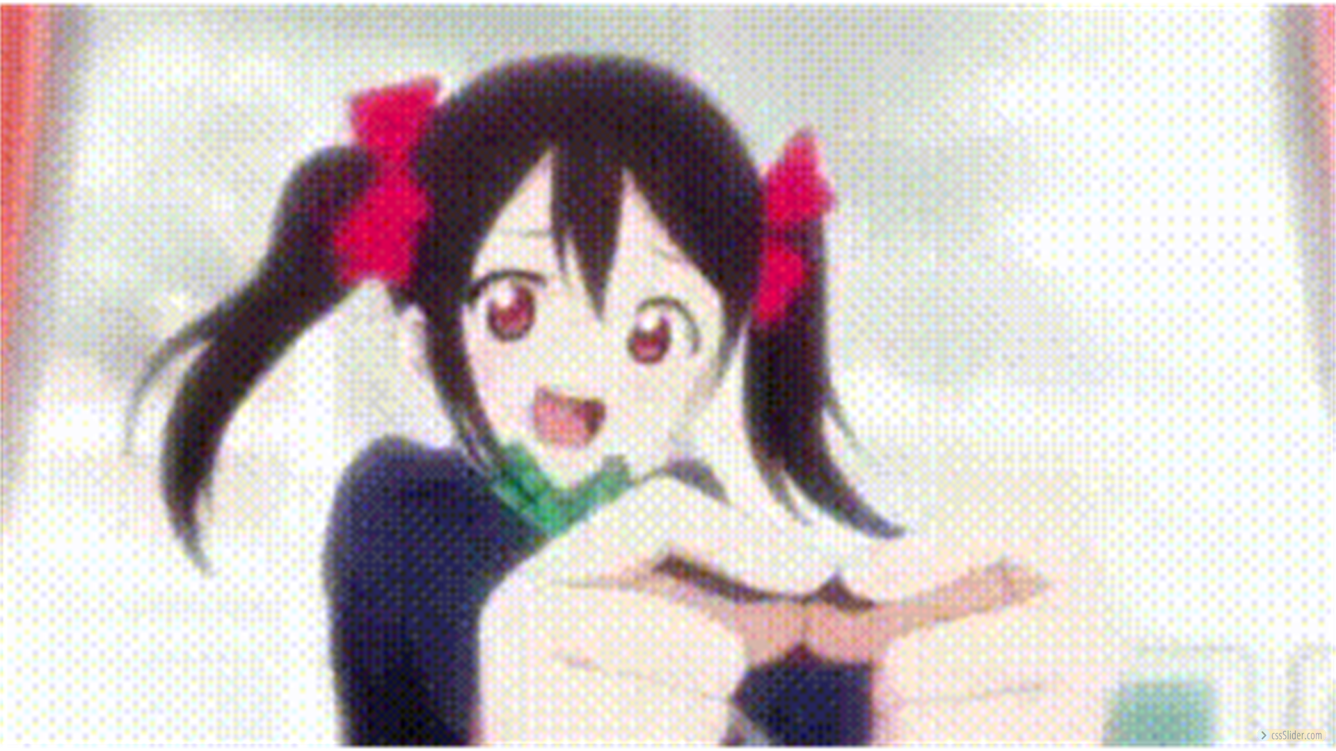 imageonline-co-hueshifted (2)