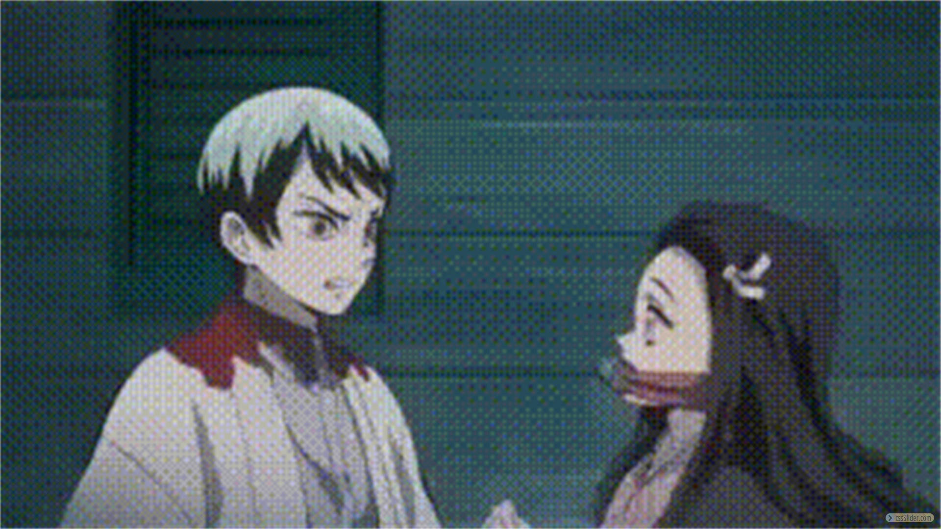 test3-gif_01_delay-0.1s (1)